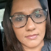 Ruwani Jayawardane