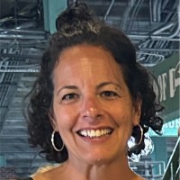 Melissa Fuller