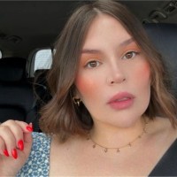 Rosa Gonzales