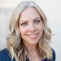 Erin Nelson
