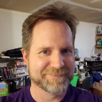 Brian Buhl