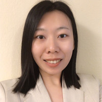 Wendi Zhang