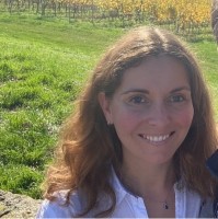 Jennifer Osswald