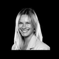 Lea Mettner