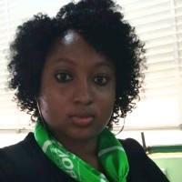 Oluwafunbi Williams