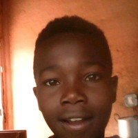 Thanduxolo Mtambo