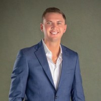 Evan Rodgers
