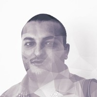 Mohamed Safouan Besrour