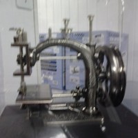 Marcio Izau De Paula Oliveira