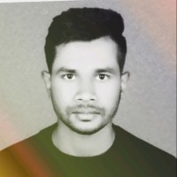 Ismail Sardar
