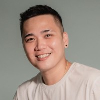 Mark Gutierrez