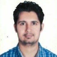 Nitin Jamtani