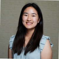 Alison Wu