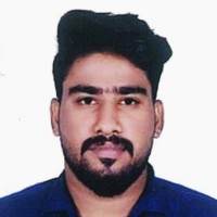 Shijas Mohammed