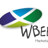 Wbeex india