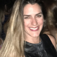 Gabriella Rêgo