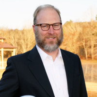 Scott Belt