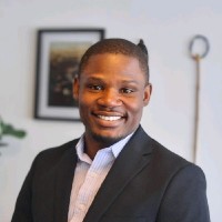 Kukogho Samson