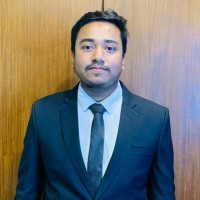 Riyad Mahmud
