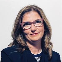 Julie Lachance