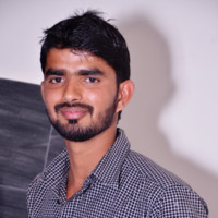 Suresh Kumar Sharma
