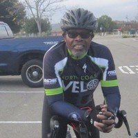 Robert Wright