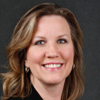Jeanie Arvanitis