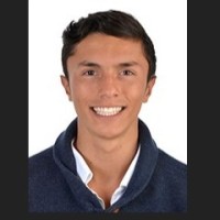 Nelson Rodríguez Beltrán