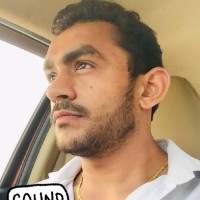 Satender Kalkal