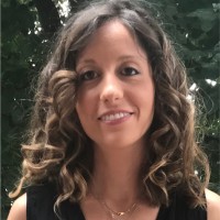 Antonella Alippi