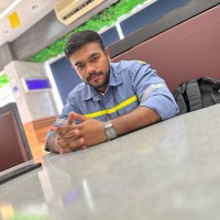 Eng. Ramees Reza (Miirsm, Iosh)
