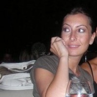 Emp Org ve tur tic ltd Sti Osmanağaoğlu Gençer