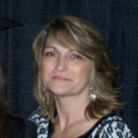 Dianne Gunter