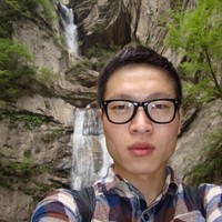 张哲俊