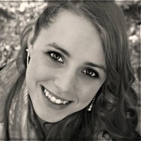 Sharolyn Kinneman
