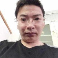 谭绍军