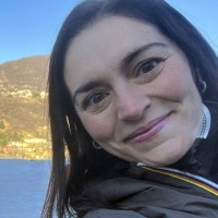 Chiara Morotti