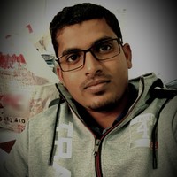 Sulaimalebbe Mohamed Rizath