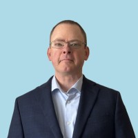 Randy Osentowski