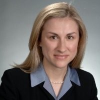 Meghan Barry