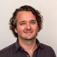Simon Fortune