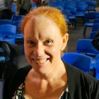 Carina Adair