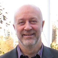Bryan Biggs