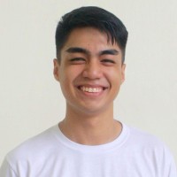 Ronn Stevens Macabidang