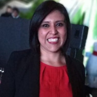Sandra Hernández García