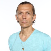 Olivier Picqué
