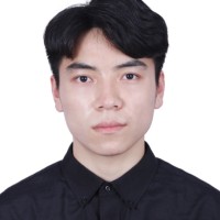 陈欣衡
