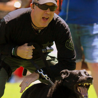 Paul Heckler