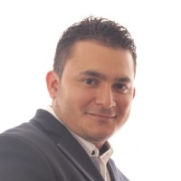 Emiro Tapia