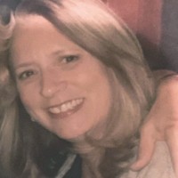 Sherrie Thayer